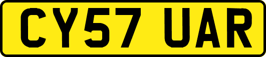 CY57UAR
