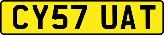 CY57UAT