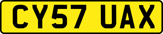 CY57UAX