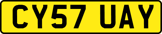 CY57UAY