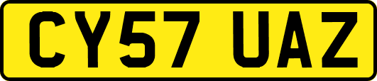 CY57UAZ