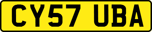CY57UBA