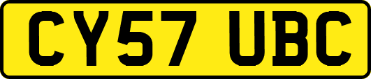 CY57UBC