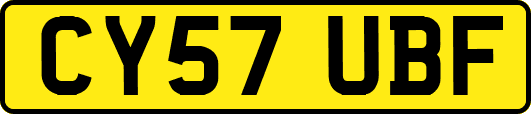 CY57UBF
