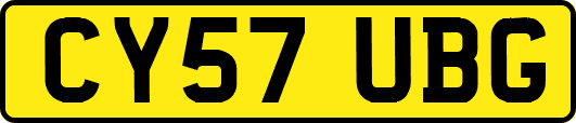 CY57UBG