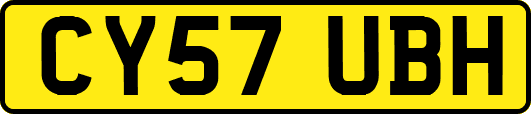 CY57UBH