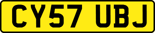 CY57UBJ