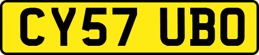 CY57UBO