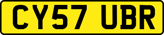 CY57UBR