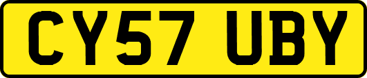 CY57UBY