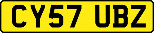 CY57UBZ
