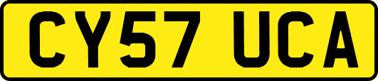 CY57UCA
