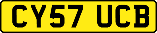 CY57UCB