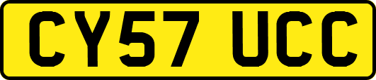CY57UCC