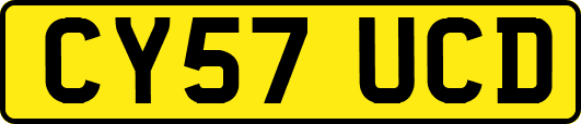 CY57UCD