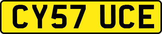 CY57UCE