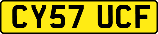 CY57UCF