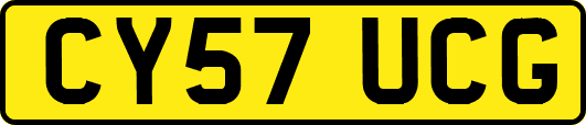 CY57UCG
