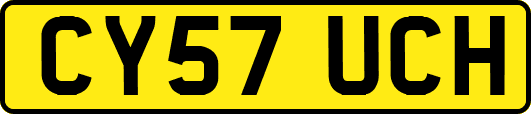 CY57UCH