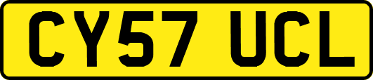 CY57UCL