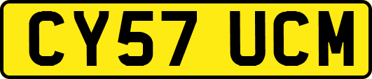 CY57UCM