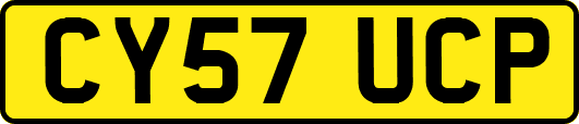 CY57UCP