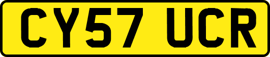 CY57UCR