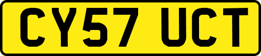 CY57UCT