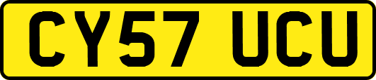 CY57UCU