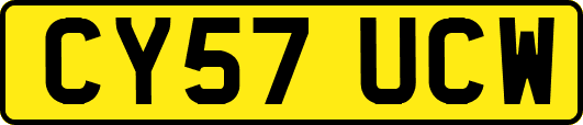 CY57UCW