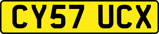 CY57UCX