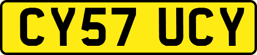 CY57UCY