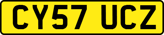 CY57UCZ
