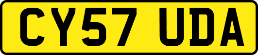 CY57UDA