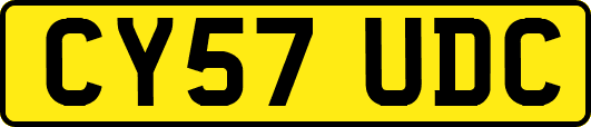 CY57UDC