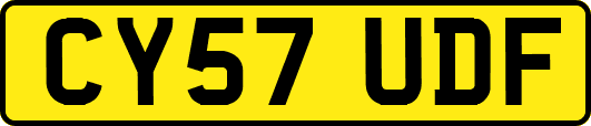 CY57UDF