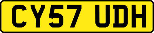 CY57UDH
