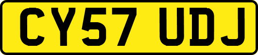 CY57UDJ