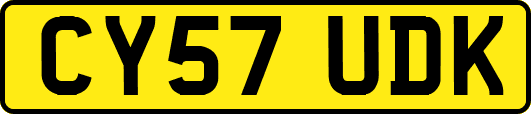 CY57UDK