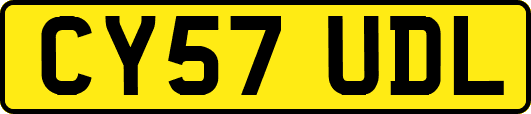 CY57UDL
