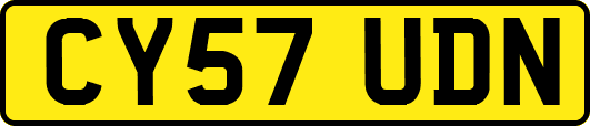 CY57UDN