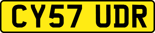 CY57UDR