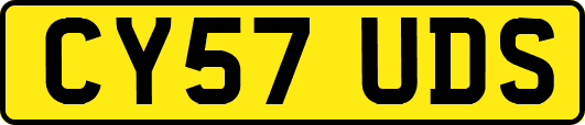 CY57UDS