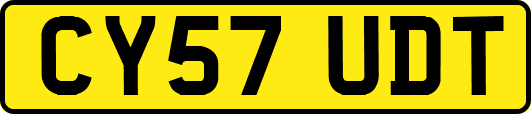 CY57UDT