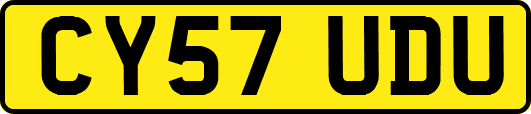 CY57UDU