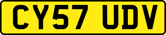 CY57UDV