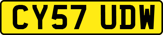 CY57UDW