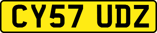 CY57UDZ