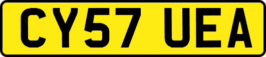 CY57UEA