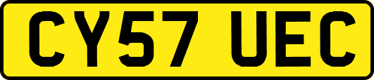 CY57UEC